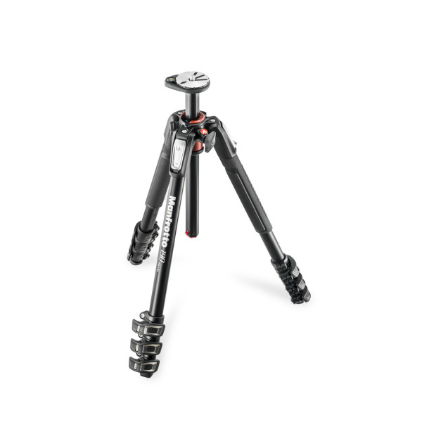 Штатив Manfrotto MT190XPRO4